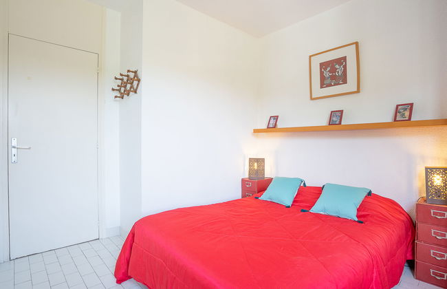 Les Terrasses de la Mer - Foto 11