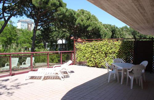 Residence Crystal Palace - Foto 58