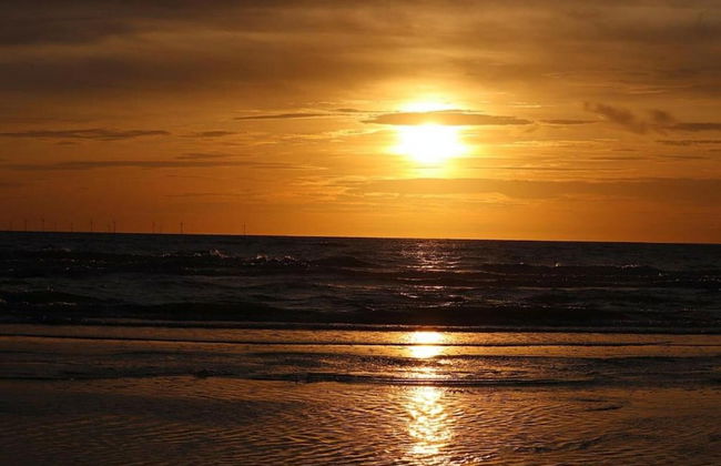 Holiday Home in Alkmaar by Canal - Foto 37