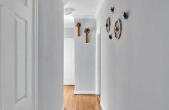 1st Floor 2BD Near Duke & Downtown - Photo 20