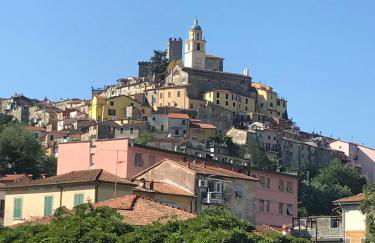 La casa nei carobi - Photo 61