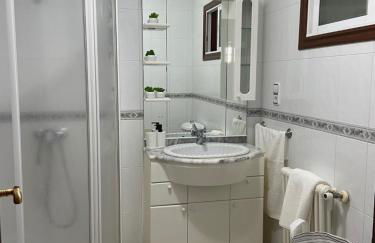 LA CASA BLANCA - Foto 19