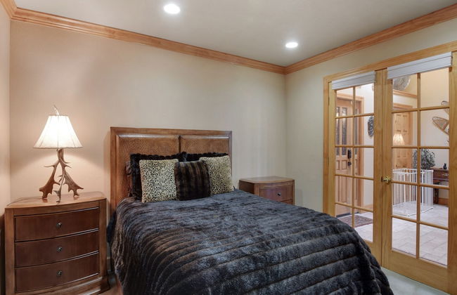 Incline Village Tranquility - Photo 4