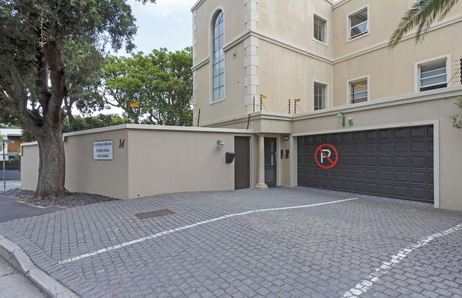 Beachside Manor - 8 Bed Villa 2 Mins From Beach - Foto 57