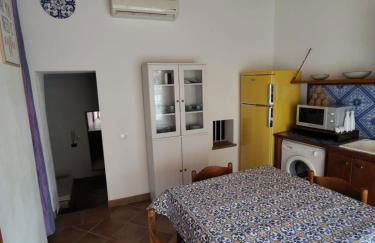 Casa Frufa - Foto 27