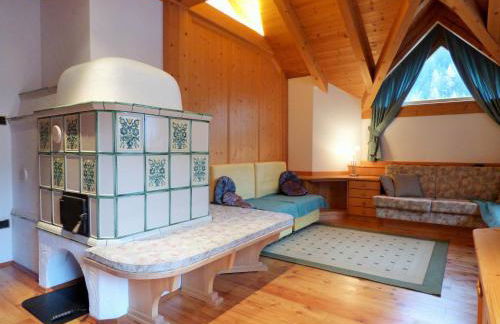 Hellweger Apartments - Foto 26