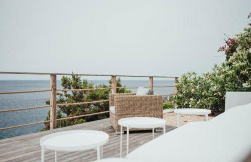 Casa Gioia - Foto 33