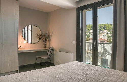 The Twelve Suites collection - Photo 62