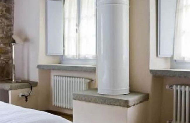 Sasso al Melo - Photo 7