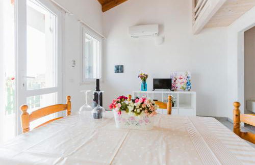 Residence Fior di Sulcis - Foto 73