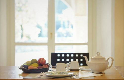 Agrigturismo Monte Cicogna - Foto 19