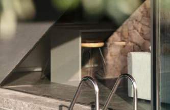 Koralle Mugeba - Foto 22