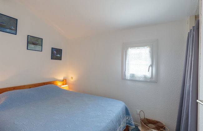 Les Jardins de la Palmyre - Foto 5