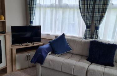 Georgia Lodge - Foto 11