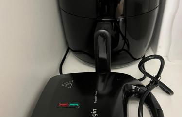 Modern apartment - Cittyplex - Foto 29