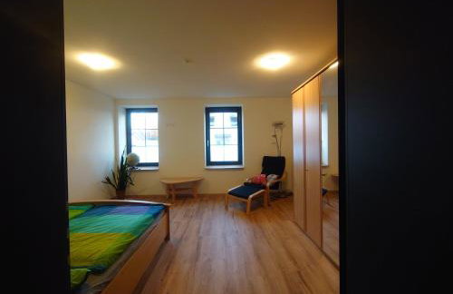 Ferienwohnung Stella - Foto 9