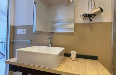 Sea view Camogli Portofino - Foto 27