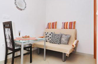 Senkini Dvori - Photo 34