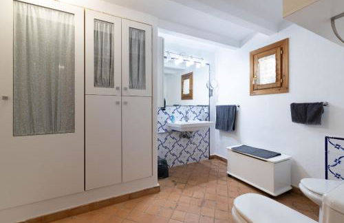 Can Monget by Rentallorca - Foto 23