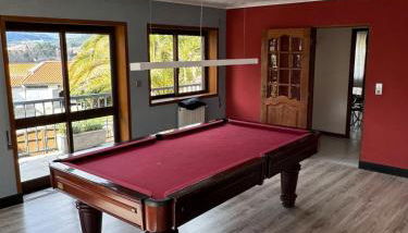 Quinta da Cerca - Natureza, Bem-Estar e Conforto - Foto 5