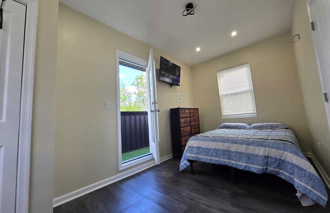 G.O.G Building - Photo 22