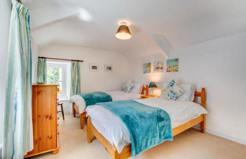 2 Bed in Bodmin oc-p00429 - Foto 10