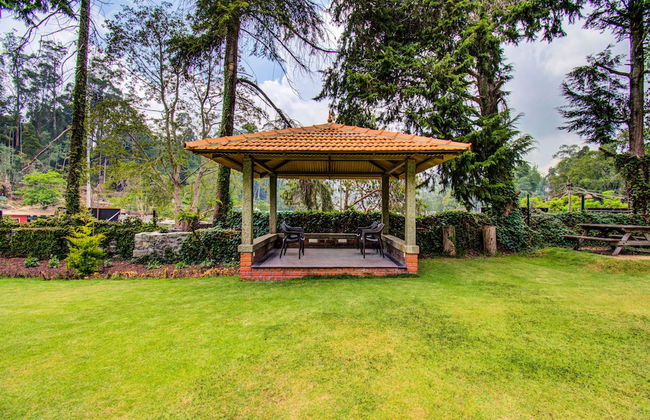 Misty Cove One - Foto 14