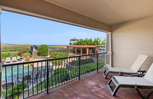 Sweet Escape - Foto 14