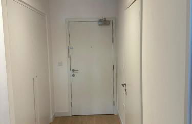 Royal docks - Foto 9