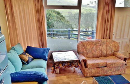 Sea Moss Cabin - Foto 16