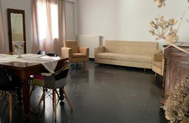 garlichome - Photo 25