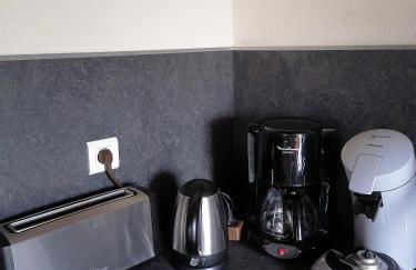 Les Gîtes du Clos - Foto 29