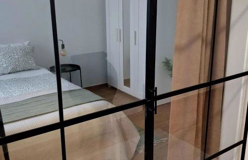 Casa Boa Vida - Foto 26