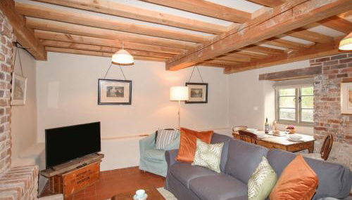 Way's Forge - Photo 4