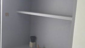 Apartamento Design, Conforto e Elegância - Foto 3