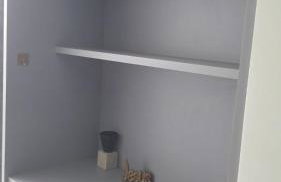 Apartamento Design, Conforto e Elegância - Foto 3