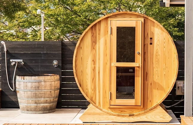 IZA oumimaiko - Foto 19