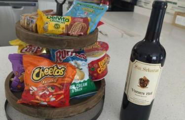 Center of Saint Augustine Beach - Foto 22