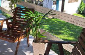 House for weekends and holidays in Maricá - Foto 71