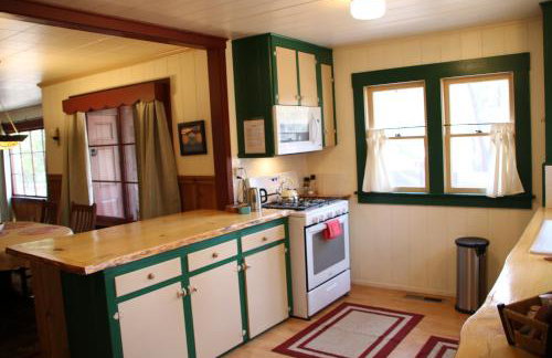 River Rock Retreat - Foto 30