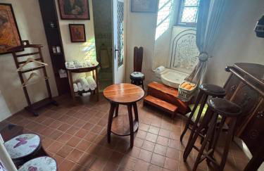 Moulin de la Licorne - Foto 8