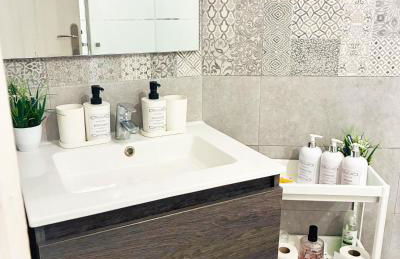 Sissy Tenerife Apartman - Foto 14