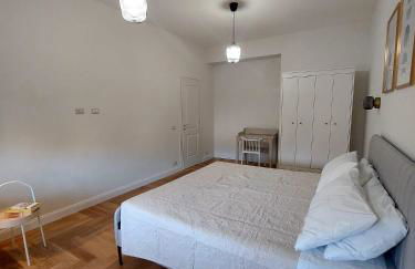 casa gemelli vaticano roma - Foto 7