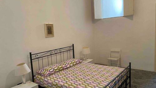 Casa Sole - Cursi - Foto 5