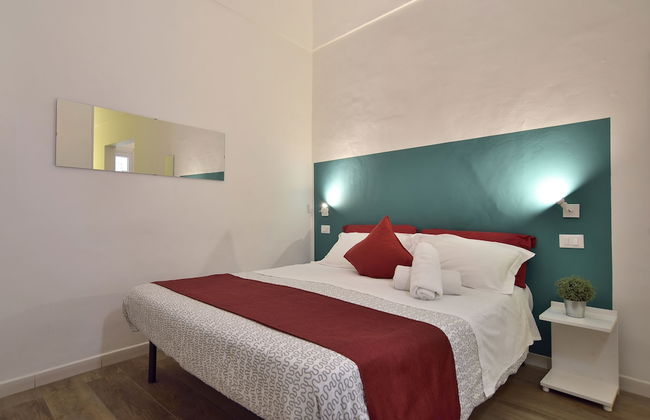 Modica Old Town Rooms - Foto 52