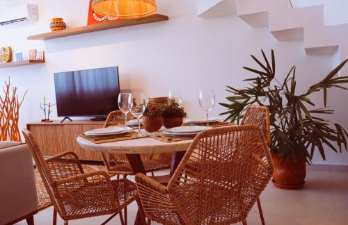 Casa Guaimbê com Rooftop e piscina privativa - Foto 9