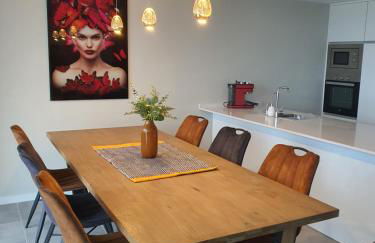 Pool & Snooker Villa - Foto 32