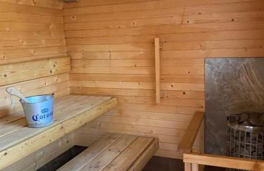 Amber Terrace - Torrevieja - Foto 25