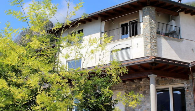 Ello Apartment for Lake Adventures - Foto 2, Imagem principal