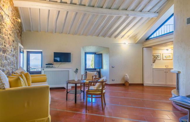 La Casa di Alice - Foto 16